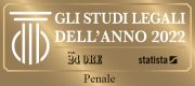 Studi-Legali_Sigillo2022-penale